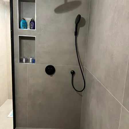 Apartmán Apartmán Štôla Stola